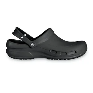 Crocs ‘Bistro’ Chef Clogs
