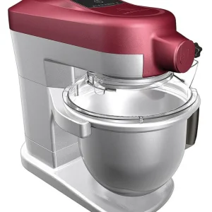 Alphamix 2 – 5L Mixer by Matfer