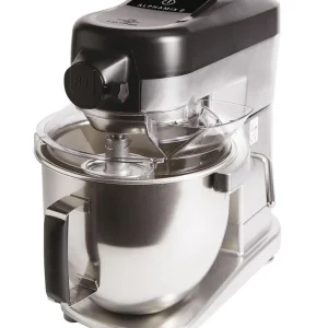 Alphamix 2 – 8L Mixer by Matfer