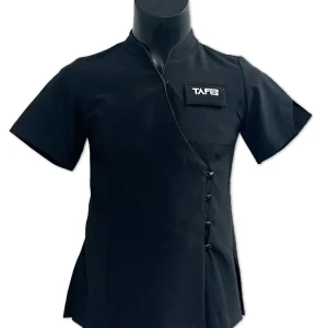 TAFE NSW – Diploma Beauty Tunic