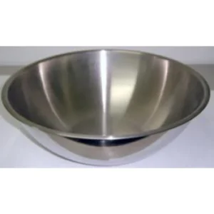 Mixing Bowl 33.5cm 6Lt