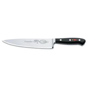 F.Dick Cooks Knife 21cm