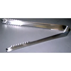 Ice Tongs