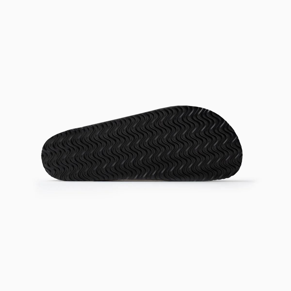 Premium Mule | Dark Grey - Image 8